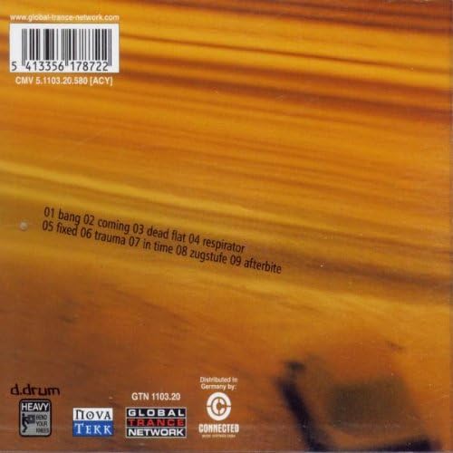 Wood/Water - Image 3