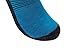 wantdo Women's Warm Snowboarding Socks Winter Outdoor Sports Gear Outdoor