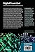 Digital Front-End in Wireless Communications and Broadcasting: Circuits and Signal Processing