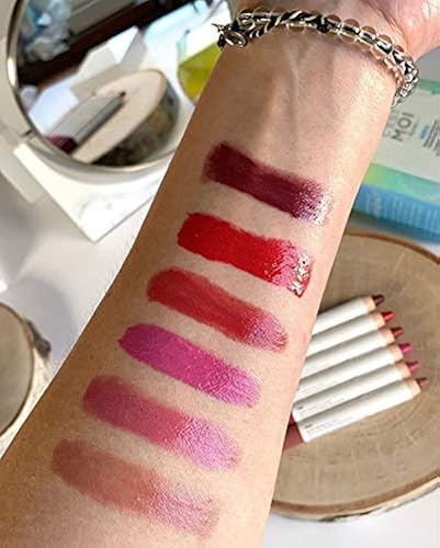 c'est moi lip gloss Beauty - Gentle Skincare for Kids and Teens or occasion Cest Moi Opulence Reflect Lipgloss
