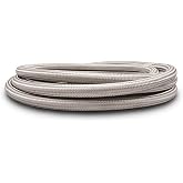 Vibrant Performance 11914 Flex Hose