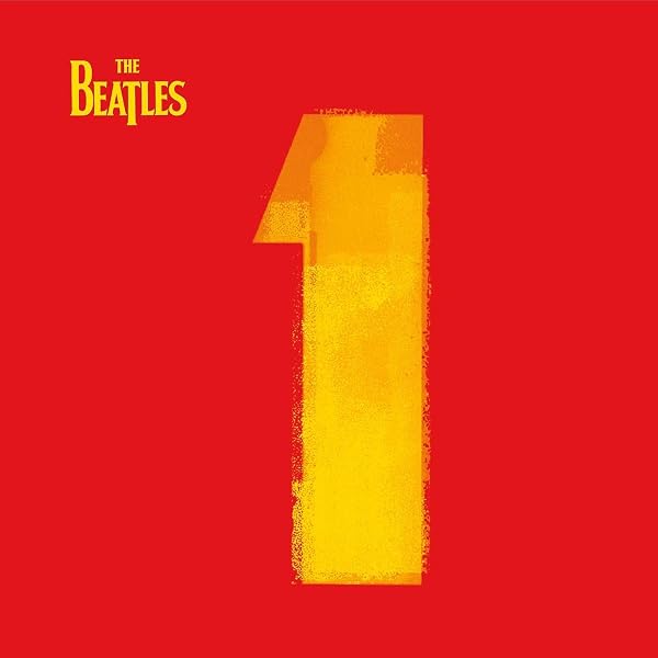 Amazon.com: 1 [CD/2 DVD Audio+Video]: CDs & Vinyl