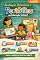 Livro Volume 5 : Avaliação, Relatórios e Portfólios na Educação Infantil (Coleção BNCC - Educação Infantil)