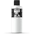 Vallejo - Mecha Color | Matt | 200 ml (6,76 fl.oz.)
