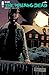 The Walking Dead #185 by Robert Kirkman, Charlie Adlard