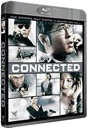 Connected