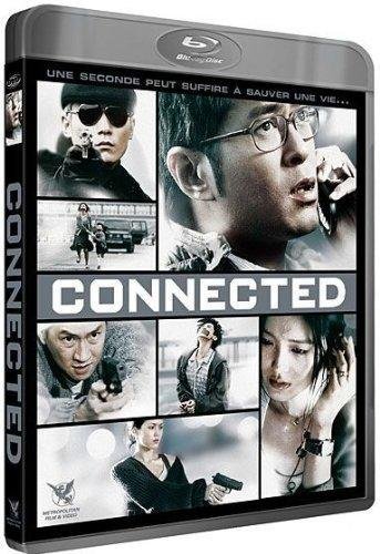 Connected