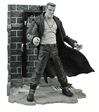 Diamond Select Toys Sin City Select: Marv Action Figure