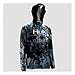 Huk Fishing Kryptek Icon Performance Shirt Hoody
