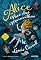 Livro Alice no País das Maravilhas