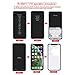 R-SIM14 V18 SIM Nano Unlock Card Case Holder Fully Automatic Unlock with ICCD Unlock Program for iPhone Xs MAX/XR/X/6/7/8/Plus