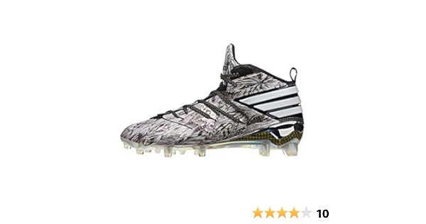 adidas kevlar football cleats