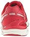 Altra Men's Provision 3 Trail Runner