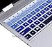 Keyboard Cover for HP Laptop 15.6 15-dy 15-dw 15-ef 15-db/da 15-bs/bw 15-dy5033dx dy5113dx 15-dy5599nr 15-dy5073dx 15-dy2703dx 15-dw3033dx dw3013dx 15-da0012dx 15-ef1023dx / HP Envy 17-bs/ca/by