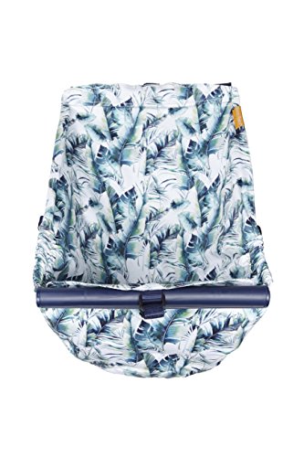 2 Binxy+Baby+Shopping+Hammock+Tropical