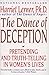DANCE DECEPTION