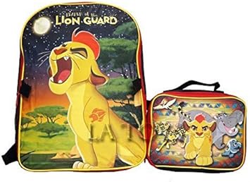 mochilas escolares lider 2018