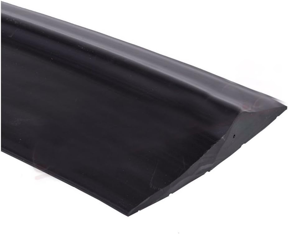 Garage Door Weather Seal Threshold Bottom Seal 18 Foot