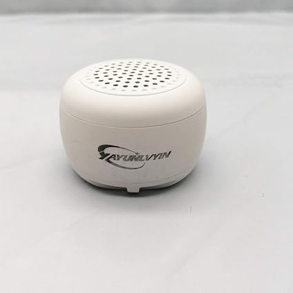 smallest bluetooth speaker amazon