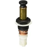 Standard Motor Products Ignition DS278T Door Jamb Switch