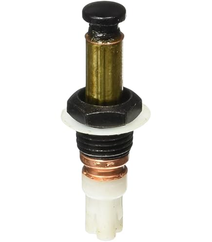 Switchライト Motorsport Auto - The Z Store - Factory Headlight Switch