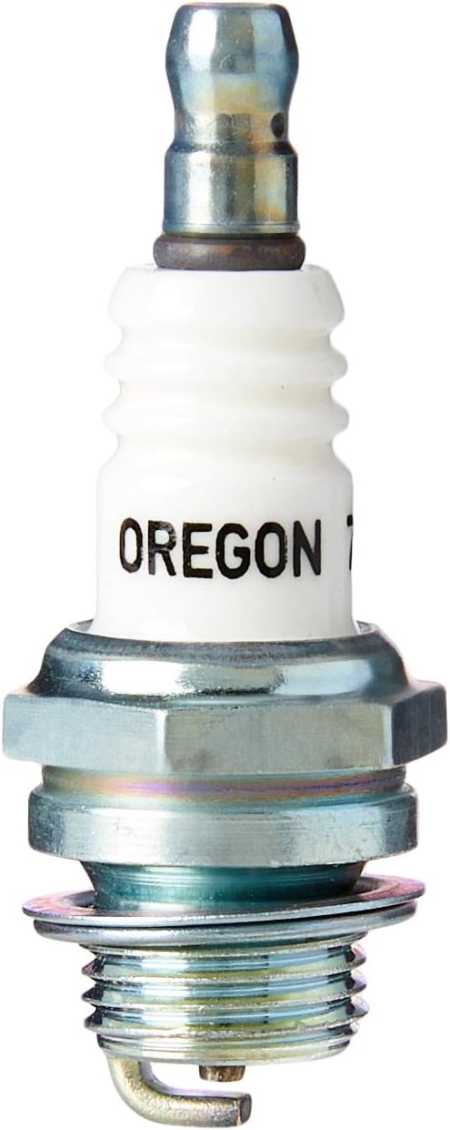 Oregon Spark Plug, 77-354-1