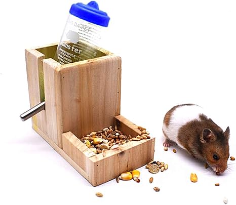 amazon guinea pig water bottle