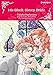 His Black Sheep Bride: Harlequin comics by
