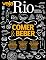 Livro Revista Veja Rio [ed.1431] - 11/2022