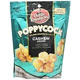 Orville Redenbachers Poppycock 7 oz (Cashew Lovers, 2 Pack)