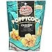Orville Redenbachers Poppycock 7 oz (Cashew Lovers, 2 Pack)