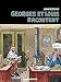 Georges et Louis, Tome 1 : Georges et Louis racontent by 