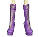 My Little Pony Equestria Girls Indigo Zap Friendship Games Doll