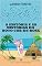 Livro A História e as Histórias do Boto Cor-De-Rosa