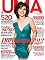 Livro Revista UMA: Edição 127
