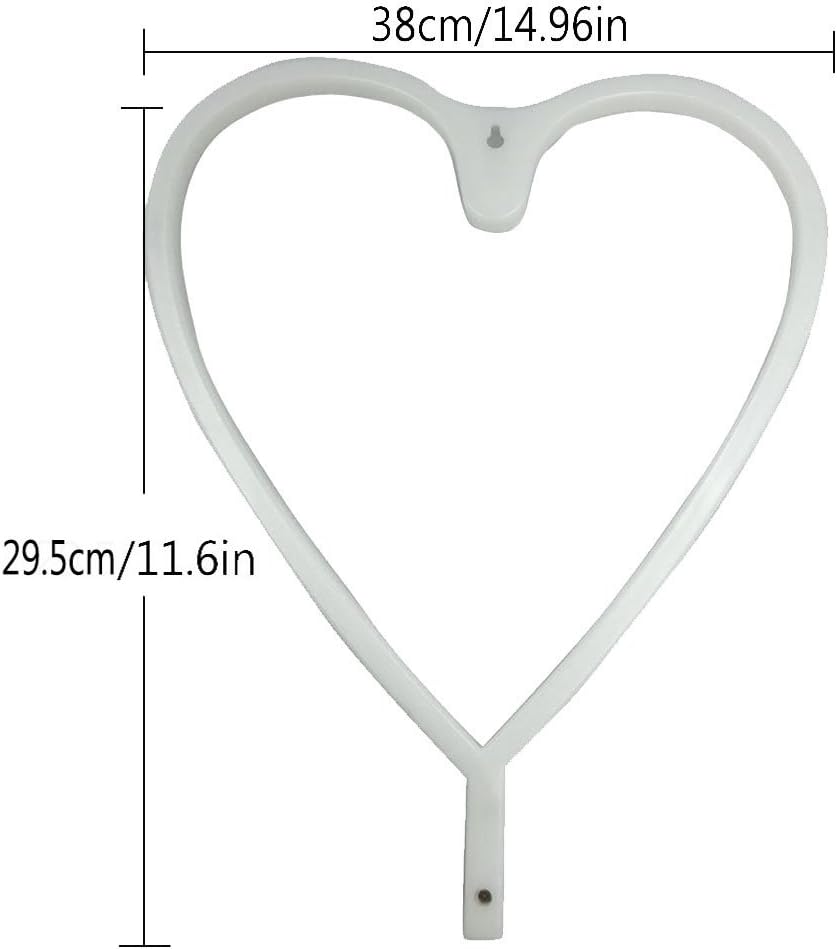 LED Neon Night Light - Image 4