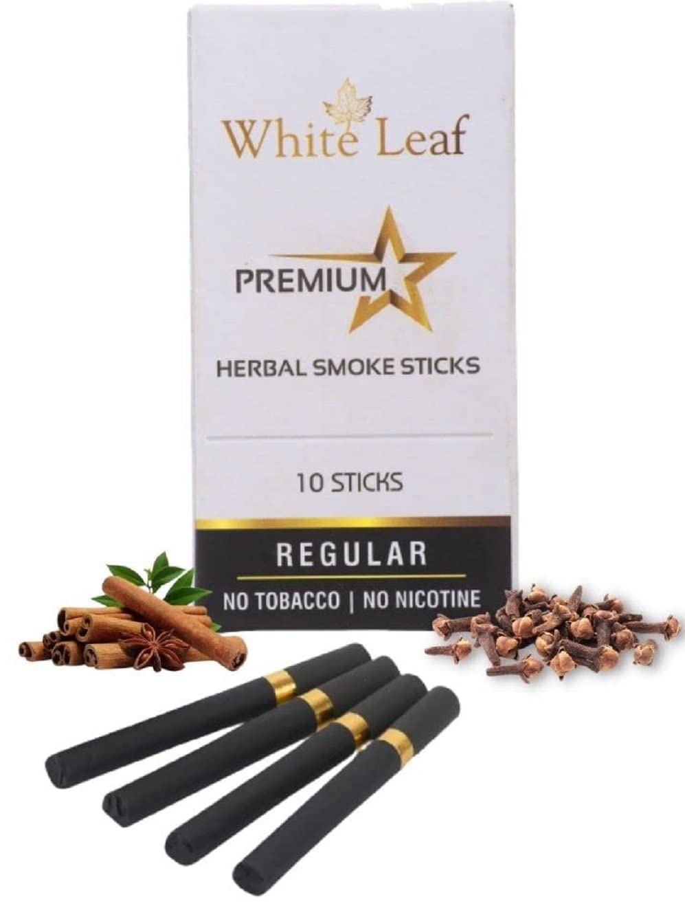 american spirit rolling tobacco where to buy American Spirits Original Blend Rolling Tobacco