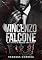 Livro VINCENZO FALCONE: Nas Garras do Mafioso Implacável