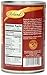 Roland Papaya, Chunks in Light Syrup, 15 Ounce (Pack of 12)