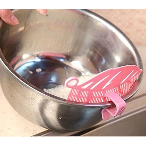 Home & Kitchen, Kitchen & Dining, Kitchen Utensils & Gadgets