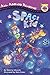 Space Kid (All Aboard Picture Reader)
