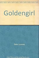 Hardcover edition cover