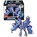 Funko My Little Pony: Luna Vinyl Figure