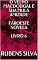 Livro O VELHO MACDOUGAL E SUA MULA AMIZADE FAROESTE NOVELA LIVRO 6