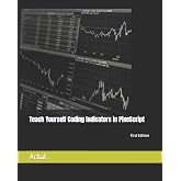 Teach Yourself Coding Indicators in PineScript (Teach Yourself Series)