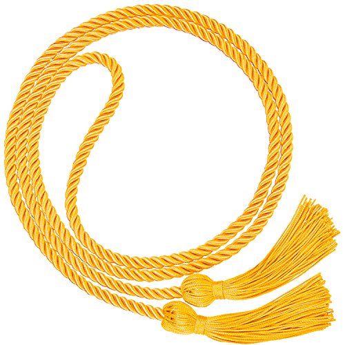 1 TecUnite+Graduation+Polyester+Bachelor+Students