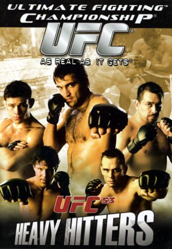スポーツ・フィットネス UFC Best of 2011 DVD Amazon.com: UFC: Best Of 2011 : Lesnar, Brock, Velasquez, Cain
