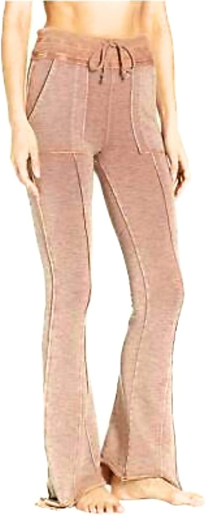 free people pants sizing