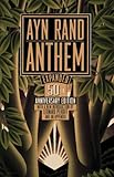 Anthem: 50th Anniversary Edition