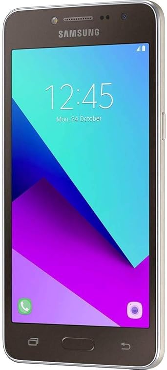 samsung galaxy j2 core lte